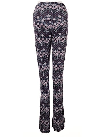 A Pea in the Pod Casual Pants (view 2)
