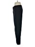 DKNY Solid Black Dress Pants Size 2 (petite) - photo 5