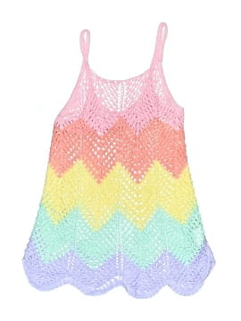 Unbranded Dress (view 1)