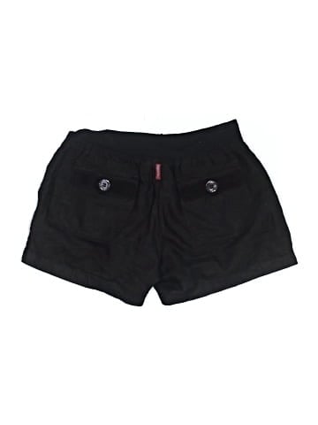 Hard Tail Shorts (view 2)