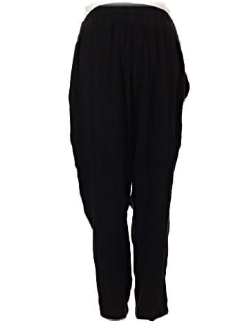H&M Mama Track Pants (view 2)