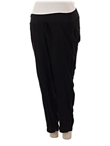 H&M Mama Track Pants (view 1)