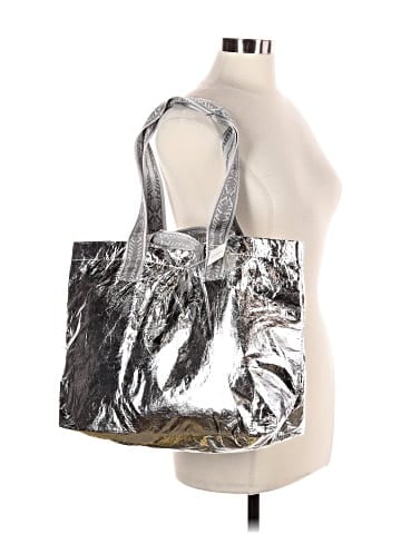 Tory Burch Tote (view 2)