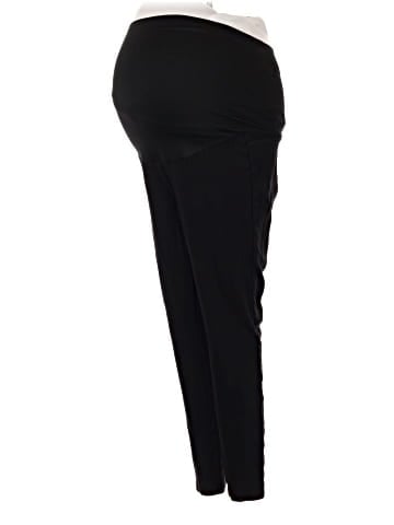 Ann Taylor LOFT Active Pants (view 1)