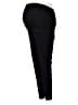 Ann Taylor LOFT Black Active Pants Size S - photo 1