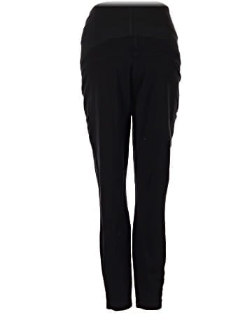 Ann Taylor LOFT Active Pants (view 2)