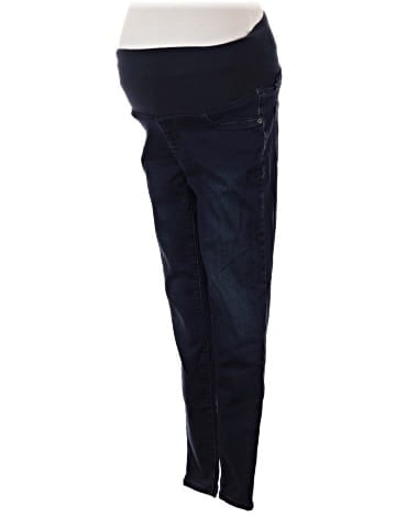 a:glow Jeggings (view 1)