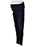 a:glow Blue Jeggings Size 4 - photo 1