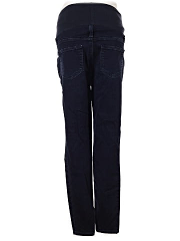 a:glow Jeggings (view 2)