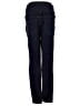 a:glow Blue Jeggings Size 4 - photo 2