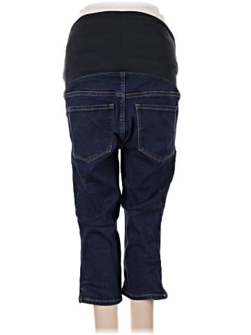 Old Navy - Maternity Jeggings (view 2)