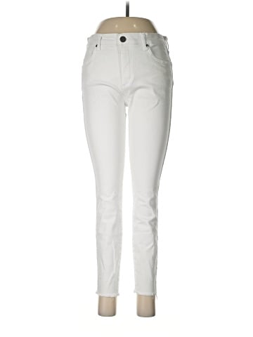 Kut from the Kloth Jeans (view 1)