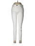 Kut from the Kloth White Jeans Size 6 - photo 1