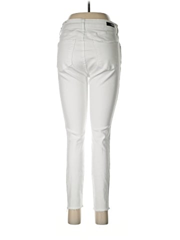 Kut from the Kloth Jeans (view 2)
