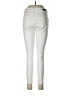 Kut from the Kloth White Jeans Size 6 - photo 2