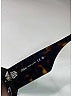 Chloé Brown Sunglasses One size - photo 7