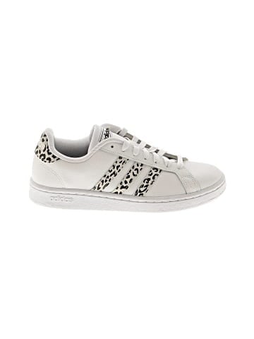 Adidas Sneakers (view 1)