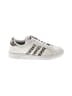 Adidas Gray Sneakers Size 7 - photo 1
