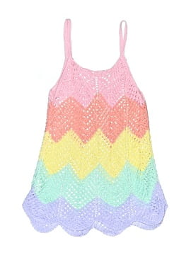 Unbranded Dress (view 2)
