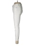 Kut from the Kloth White Jeans Size 6 - photo 5