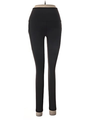 Lululemon Athletica Active Pants (view 1)