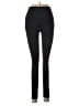 Lululemon Athletica Black Active Pants Size 6 - photo 1