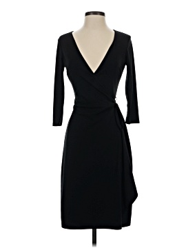 BCBG Paris Cocktail Dress (view 1)