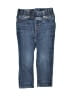 Baby Gap Blue Jeans Size 2T - photo 1