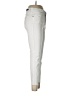 Kut from the Kloth White Jeans Size 6 - photo 4
