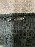 Zara Black Sleeveless Top Size S - photo 7