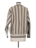 Sisley Tan Wool Pullover Sweater Size S - photo 2