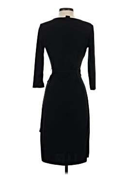 BCBG Paris Cocktail Dress (view 2)