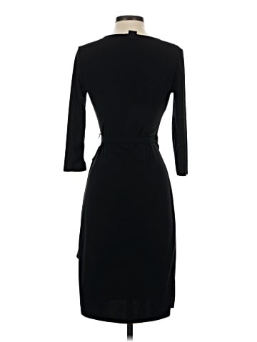 BCBG Paris Cocktail Dress (view 2)