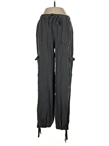 Thread & Supply Cargo Pants (view 1)