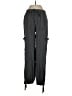 Thread & Supply 100% Tencel Gray Cargo Pants Size S - photo 1