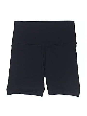 TnAction Athletic Shorts (view 1)