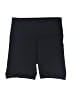 TnAction Solid Black Athletic Shorts Size M - photo 1