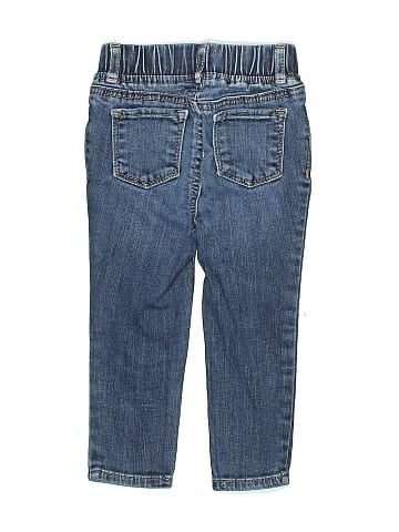 Baby Gap Jeans (view 2)