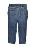 Baby Gap Blue Jeans Size 2T - photo 2