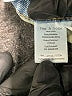 Rag & Bone Blue Jeans Size 25 waist - photo 8