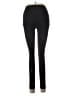 Lululemon Athletica Black Active Pants Size 6 - photo 2