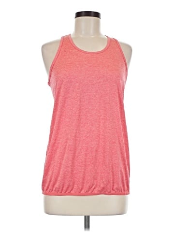 Tek Gear Active Tank (view 1)