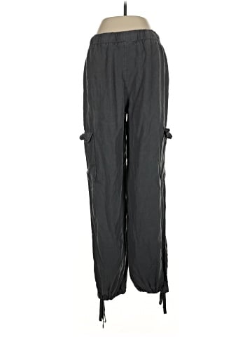 Thread & Supply Cargo Pants (view 2)