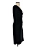 BCBG Paris 100% Polyester Black Cocktail Dress Size XS - photo 4