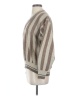 Sisley Tan Wool Pullover Sweater Size S - photo 5