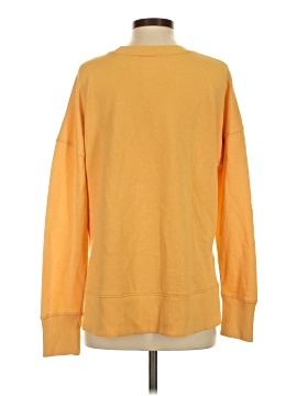 Time and Tru Sweatshirt (view 2)
