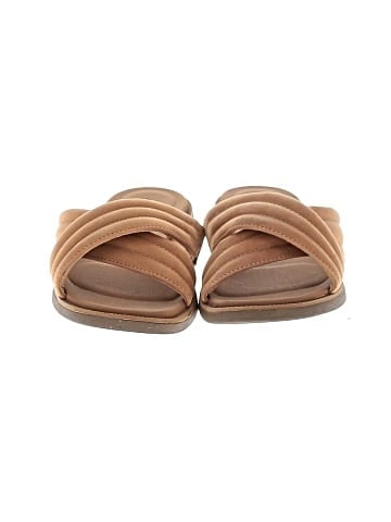 Reef Sandals (view 2)