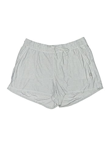 Reebok Athletic Shorts (view 1)