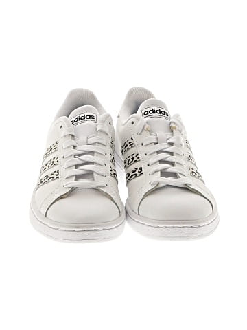 Adidas Sneakers (view 2)