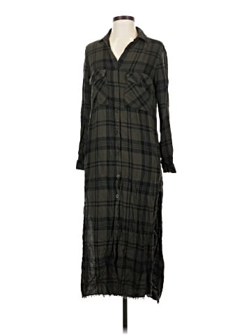 Bella Dahl Casual Dress (view 1)